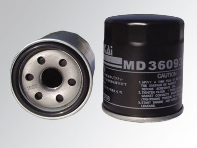 ���ι�������ϵ�ОVо