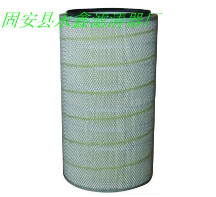 ���ι�������ϵ�ОVо