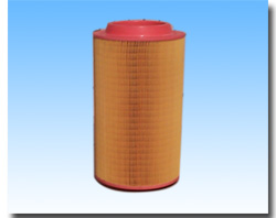 ���ι������м��^�V��