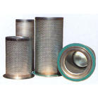 ���ι���Ӣ�����m�Vо