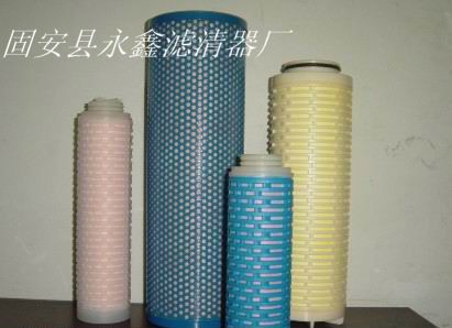 ���ι������̙Cе�՚�V����