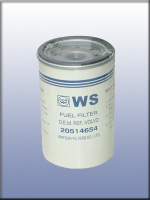 ���ι����M�ڲ��Ͱl늙C�M�՚�V