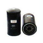 ���ι���-CX0814C