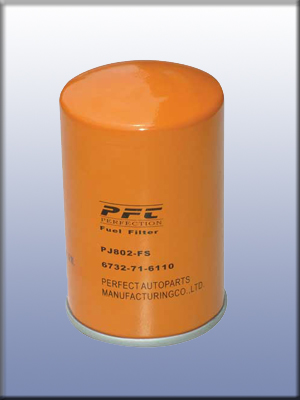 ���ι������bʽ���͞V����