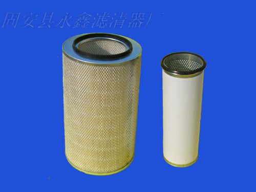 ���ι������vϵ��