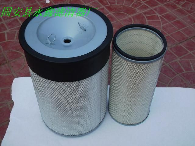 ���ι����ծa�񡢬F��������Vо