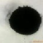 ��������ĥ̿��&nbsp;���ӹ�����̿��