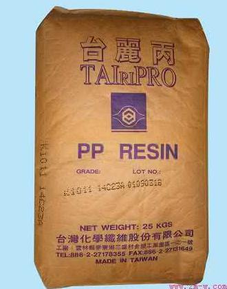 ���N�M�ھ۱�ϩ PP