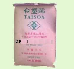 �M�ھ۱�ϩPP 500P