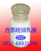 ���������Һ