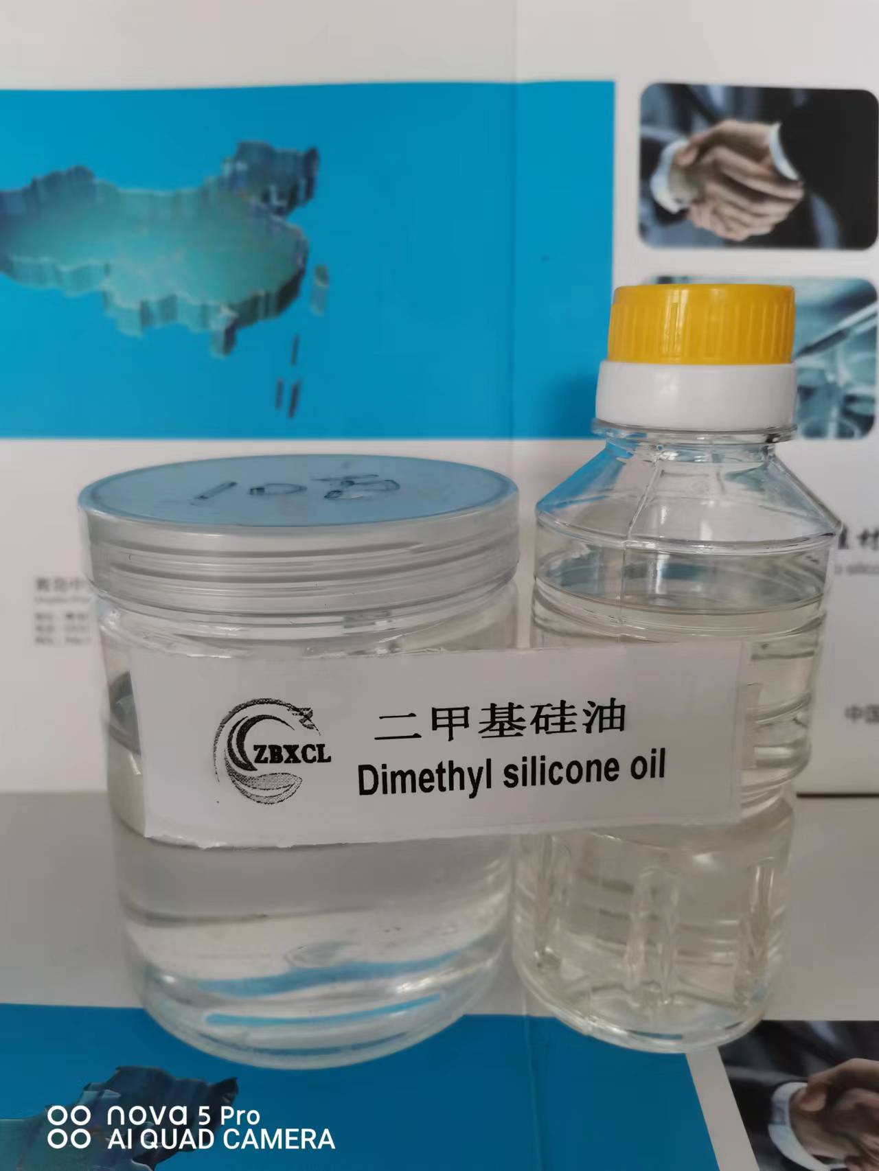 �׻�����