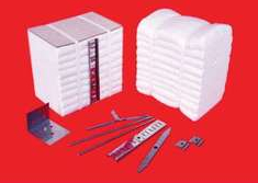 �մ��w�Sģ�K1450