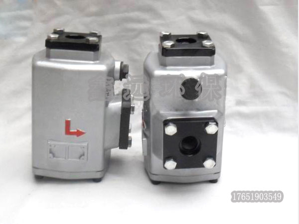 ISVϵ�й�·�����^�V��-ISV65-400*80