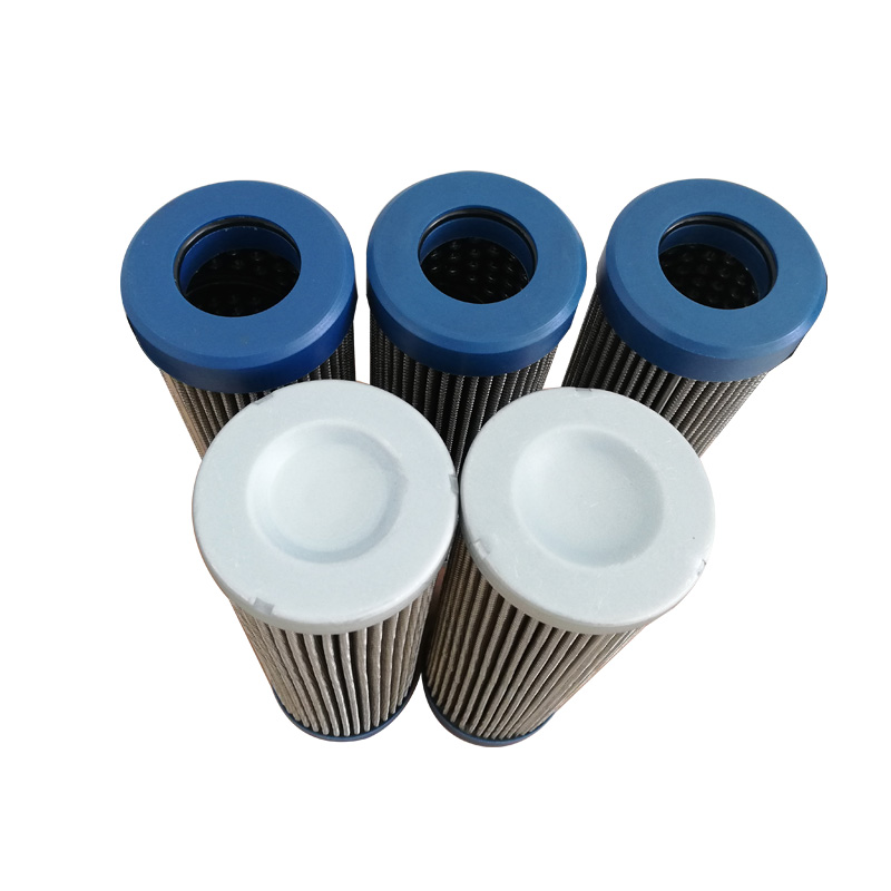 ���a(ch��n)���Ӣ���Z��Һ���͞Vо01.E.150.12VG.10.