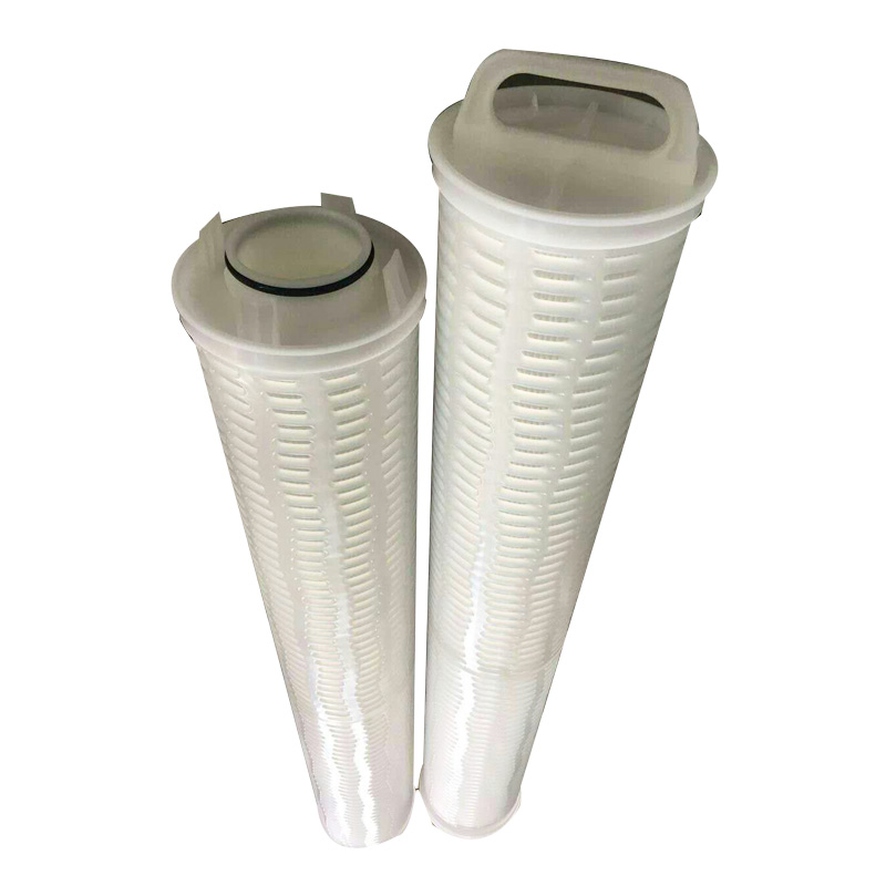 �F(xi��n)؛����