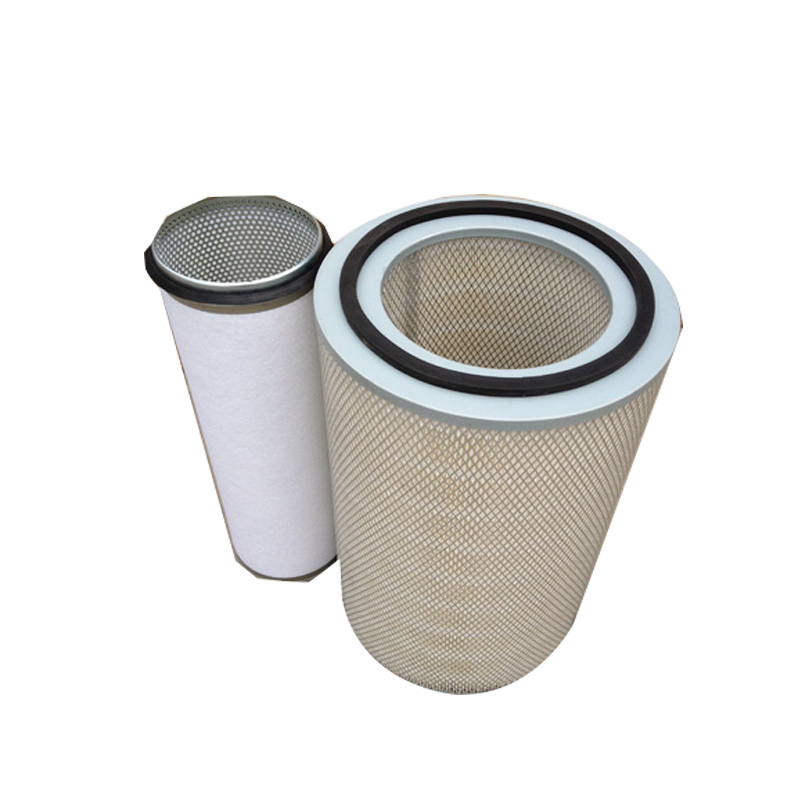 ���h750397216�՞V�͸��g�^�V���ȸ߿��հ��Vо