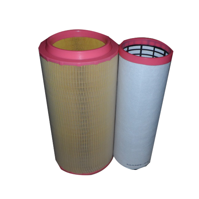 ���hӢ�����m�͚���x�Vо39890600