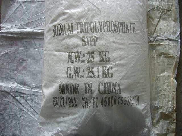 ���������c