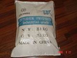 �oˮ�������c