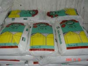 �oˮ�������