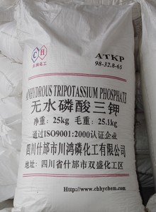 �oˮ�������