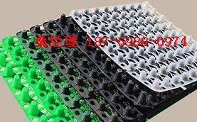 ��ͨHDPE����ˮ��&ͣ܇����ˮ��