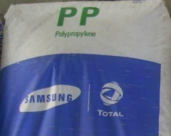 �͹β���PP HJ730L �n������