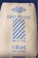 ���z��(j��)PP 5014 �n���ͻ�