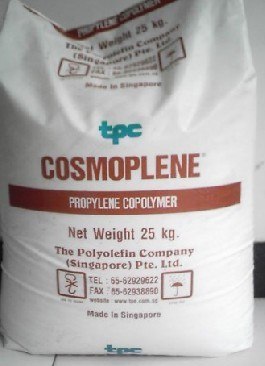 PP FC9413L �¼��¾�ϩ�N