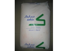 PP 575P ɳ�ػ��A(ch��)