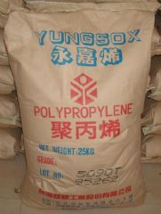 PP 1020 �_���_��