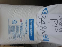 �n��������20%���w����PP����