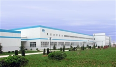 ���w��ɫ����̿��