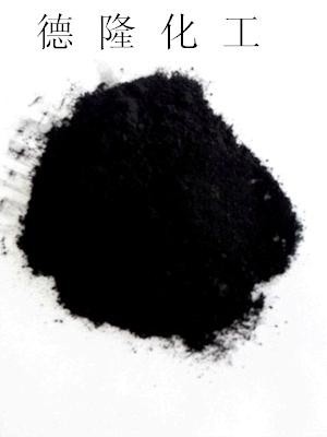 ���]ɫĸ����̿��