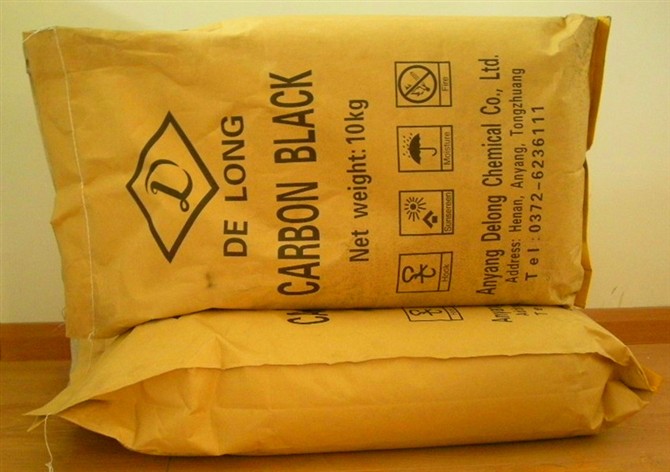 ��ɫ��������ɫ����̿��