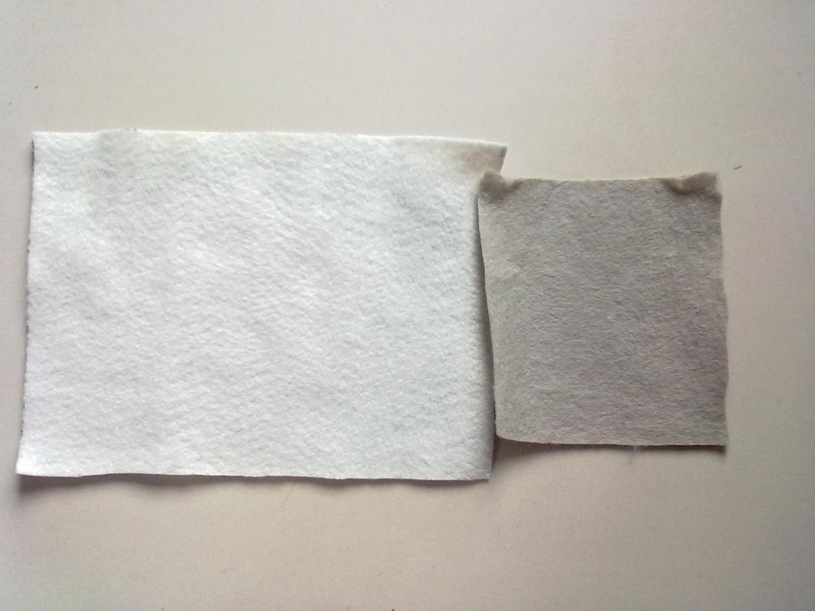 200g���wᘴ̟o��?f��)����?width=237