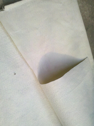 �������������o���������S�҈�r