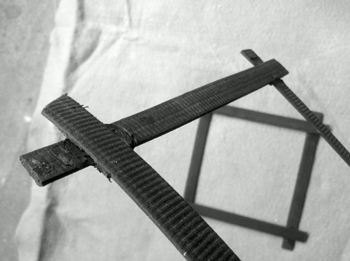 ��܏ͺ��������