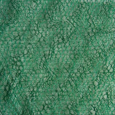 ���Sֲ���W(w��ng)