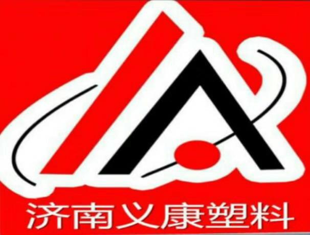 �������u�����۱�ϩY38q