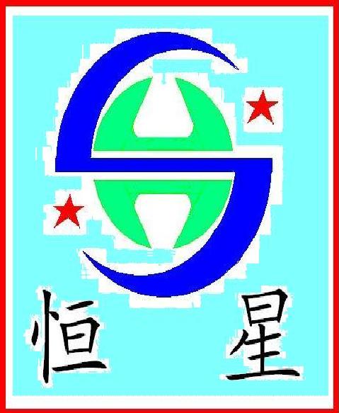 Ⱦ�ϻ���13931066673