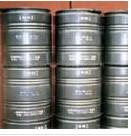 ���T����ӡȾ�Sʣ�µ��^(gu��)�ڏU�fȾ�ϡ����15030051861