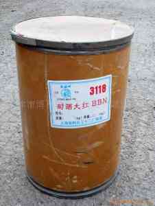 ���ՏU�f�zӡ��ī