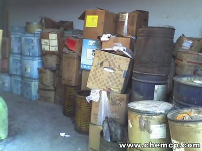 �L����ُ���e���ďU�fȾ�ϼ����