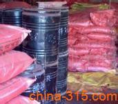 �����^��������ī