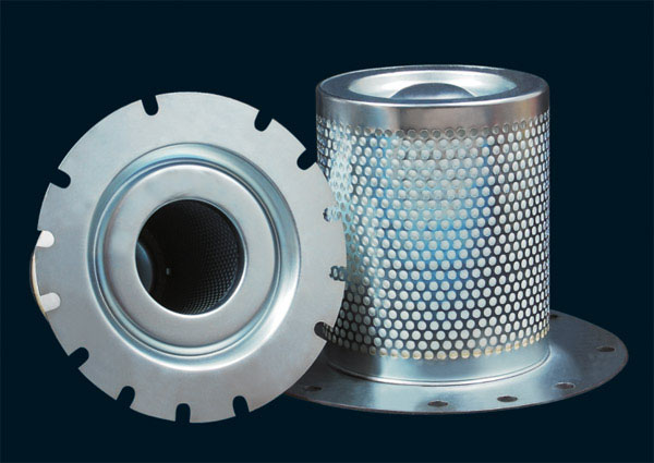 ������˹�͚���x��