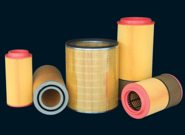 ������˹�Չ��C�՚��^�V��