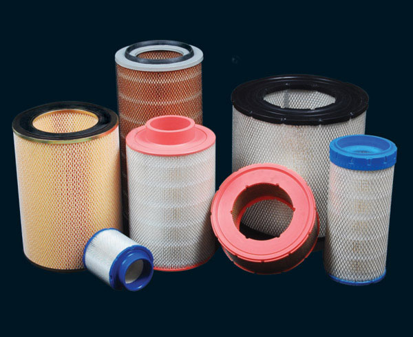 Ӣ�����m�Չ��C�՚��^�V��