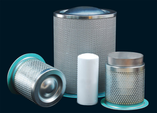 ���հ��Չ��C�͚���x��