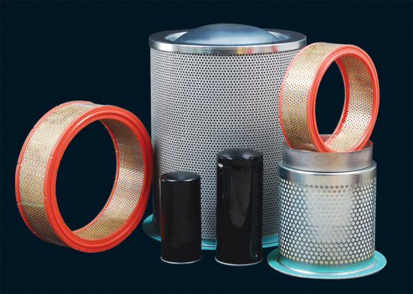 ���հ��Չ��C�՚��^�V��